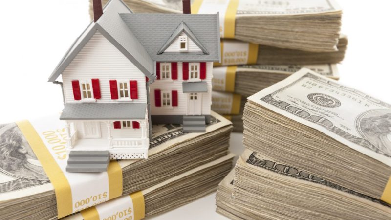 Selling Your Houses for Cash in Fairport, New York