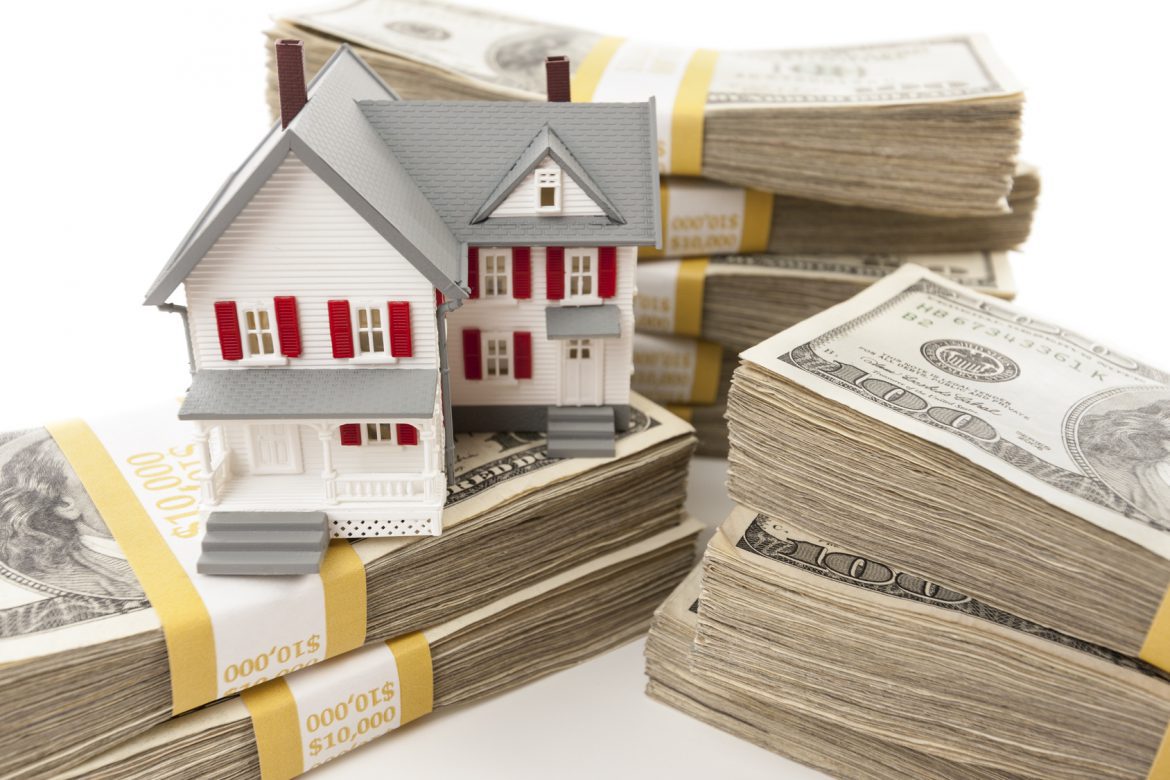 Selling Your Houses for Cash in Fairport, New York