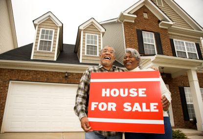 Exploring The Benefits Of Selling Your Home In Tennessee