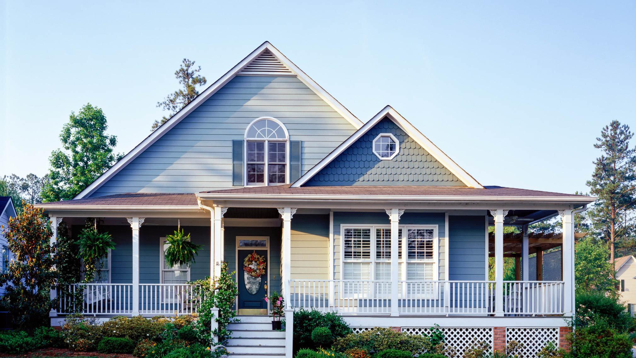 Selling your house quickly can be made easier with a cash offer.