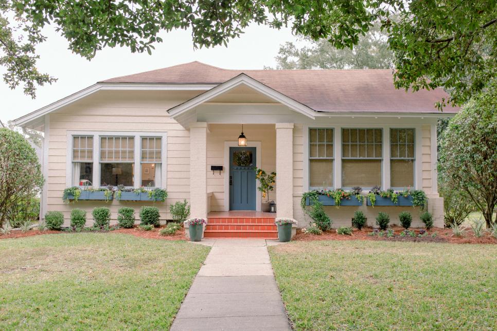 How Can You Sell Mobile-Home-Houston?