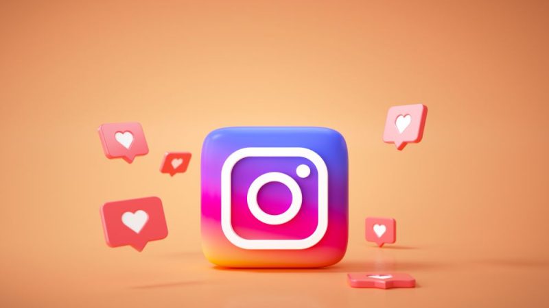 Benefits of buying instagram likes for small business owners