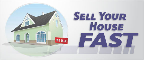 Sell My House Fast Oklahoma: A Hassle-Free Way to Sell Your Property