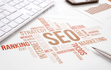 SEO Keyword Research: Unlocking the Pathway to Online Success