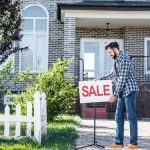 Benefits of hiring a real estate agent to purchase a house