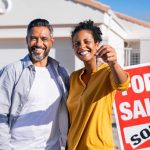 Sell to Fast Home Buyers