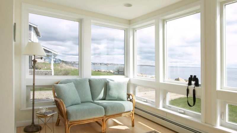 Can Impact Windows Make Your Home Use Less Energy