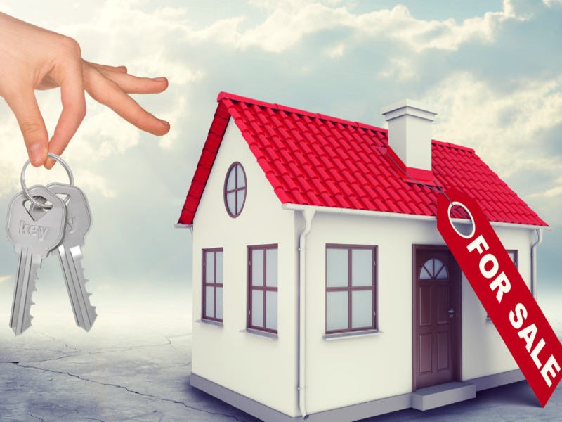 From Troublesome to Sold: Embrace a Fresh Start with Cash Home Buying Experts!