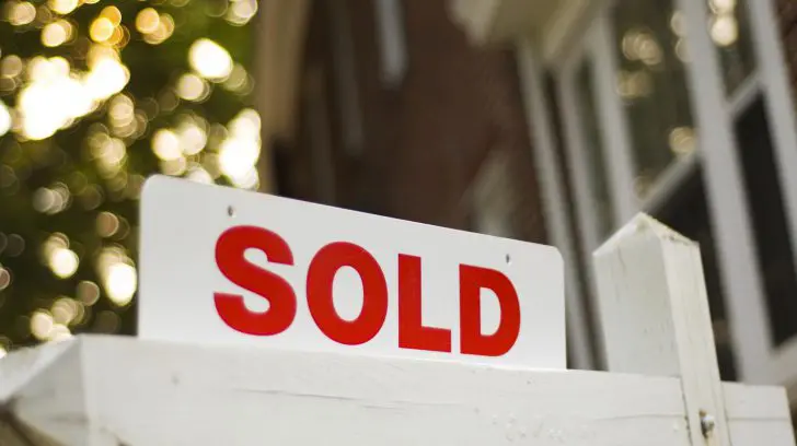 What Sets House Buyers Apart in the Quick Property Sale Market?
