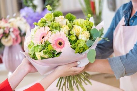 Understanding The Impact of Grand Opening Flowers